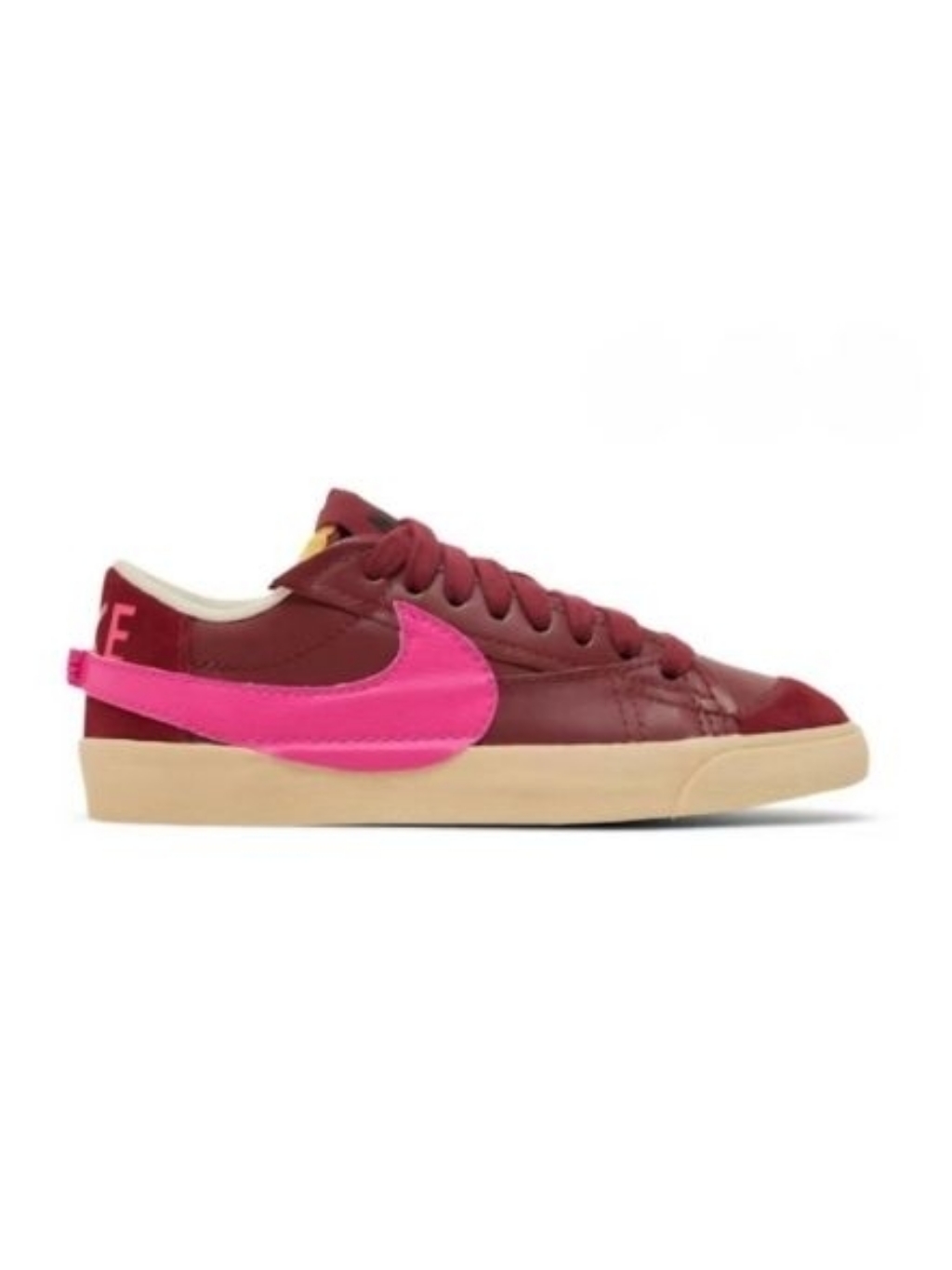 Nike | Blazer 77 Sneakers